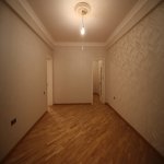 Продажа 2 комнат Новостройка, м. Нариман Нариманов метро, Наримановский р-н район 8