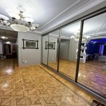 Satılır 4 otaqlı Yeni Tikili, 28 May metrosu, Nəsimi rayonu 2