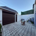 Продажа 4 комнат Дома/Виллы, м. Короглу метро, пос. Рамана, Сабунчу район 4