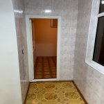 Продажа 3 комнат Вторичка, м. Ази Асланова метро, Хетаи район 15