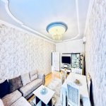 Satılır 4 otaqlı Həyət evi/villa, Koroğlu metrosu, Sabunçu rayonu 9