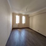 Продажа 3 комнат Новостройка, İnşaatçılar метро, пос. Ясамал, Ясамал район 1