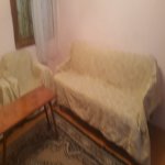 Kirayə (aylıq) 2 otaqlı Həyət evi/villa, 28 May metrosu, Nəsimi rayonu 10