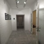 Satılır 4 otaqlı Ofis, 28 May metrosu, Nəsimi rayonu 20