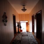 Satılır 4 otaqlı Həyət evi/villa Zaqatala 18
