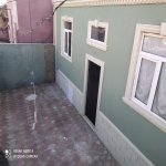 Satılır 3 otaqlı Həyət evi/villa, Binə qəs., Xəzər rayonu 2