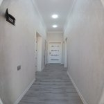 Satılır 3 otaqlı Həyət evi/villa, Masazır, Abşeron rayonu 3