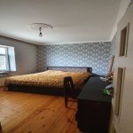 Продажа 4 комнат Дома/Виллы Хырдалан 7