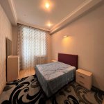 Аренда 3 комнат Новостройка, м. Хетаи метро, Хетаи район 7
