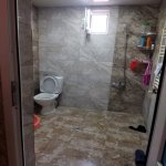 Satılır 3 otaqlı Həyət evi/villa, Binə qəs., Xəzər rayonu 7