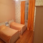 Satılır 6 otaqlı Həyət evi/villa, Binəqədi qəs., Binəqədi rayonu 15