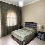 Satılır 5 otaqlı Həyət evi/villa, Masazır, Abşeron rayonu 15