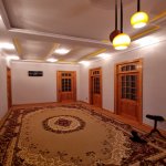 Satılır 6 otaqlı Həyət evi/villa, Zığ qəs., Suraxanı rayonu 21