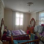 Satılır 5 otaqlı Həyət evi/villa Xırdalan 7