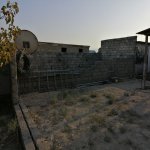 Satılır 2 otaqlı Həyət evi/villa, Koroğlu metrosu, Kürdəxanı qəs., Sabunçu rayonu 2