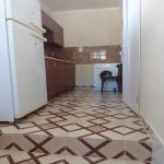 Kirayə (aylıq) 2 otaqlı Həyət evi/villa, Koroğlu metrosu, Zabrat qəs., Sabunçu rayonu 8