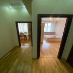 Продажа 2 комнат Новостройка, м. Гара Гараева метро, Низаминский р-н район 8