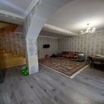 Satılır 3 otaqlı Həyət evi/villa, Binə qəs., Xəzər rayonu 5