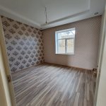 Satılır 5 otaqlı Həyət evi/villa, Masazır, Abşeron rayonu 7