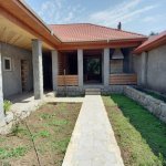 Satılır 10 otaqlı Həyət evi/villa İsmayıllı 7