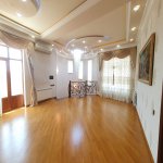 Satılır 9 otaqlı Həyət evi/villa, Şüvəlan, Xəzər rayonu 22