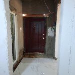 Satılır 3 otaqlı Həyət evi/villa, Qobu, Abşeron rayonu 9