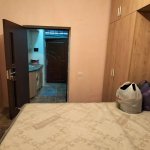 Satılır 1 otaqlı Həyət evi/villa, Binə qəs., Xəzər rayonu 2