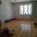 Satılır 3 otaqlı Həyət evi/villa, Biləcəri qəs., Binəqədi rayonu 10