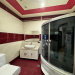 Аренда 3 комнат Новостройка, м. 28 Мая метро, 28 Малл, Насими район 8