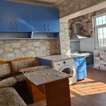 Kirayə (aylıq) 2 otaqlı Köhnə Tikili, Suraxanı rayonu 11