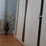 Kirayə (günlük) 4 otaqlı Həyət evi/villa Qax 12