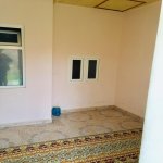 Kirayə (aylıq) 2 otaqlı Həyət evi/villa, Neftçilər metrosu, Bakıxanov qəs., Sabunçu rayonu 8