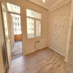 Продажа 2 комнат Новостройка, Мехеммедли, Абшерон район 14