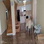 Kirayə (günlük) 4 otaqlı Həyət evi/villa Qəbələ 4