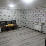 Satılır 4 otaqlı Həyət evi/villa, Binəqədi qəs., Binəqədi rayonu 22