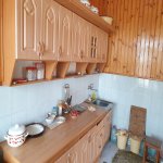 Satılır 6 otaqlı Həyət evi/villa, Koroğlu metrosu, Bilgəh qəs., Sabunçu rayonu 16