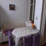 Kirayə (aylıq) 3 otaqlı Köhnə Tikili Xırdalan 23