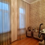 Satılır 4 otaqlı Həyət evi/villa Gəncə 19