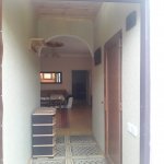 Kirayə (aylıq) 2 otaqlı Həyət evi/villa, Binəqədi qəs., Binəqədi rayonu 5