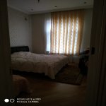 Satılır 5 otaqlı Həyət evi/villa, Bakıxanov qəs., Sabunçu rayonu 10