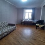 Продажа 2 комнат Новостройка, İnşaatçılar метро, пос. Йени Ясамал, Ясамал район 8