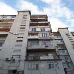 Продажа 1 комнат Вторичка, м. Ази Асланова метро, Хетаи район 5