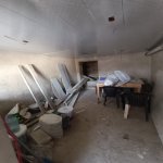Продажа 4 комнат Дома/Виллы, пос. Бинагяди, Бинагадинский р-н район 7