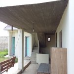 Satılır 6 otaqlı Həyət evi/villa, Novxanı, Abşeron rayonu 9