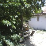 Satılır 3 otaqlı Həyət evi/villa, Həzi Aslanov metrosu, H.Aslanov qəs., Xətai rayonu 5