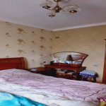 Satılır 4 otaqlı Həyət evi/villa, Buzovna, Xəzər rayonu 11