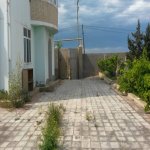 Satılır 2 otaqlı Bağ evi, Koroğlu metrosu, Pirşağı qəs., Sabunçu rayonu 28
