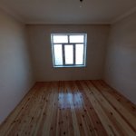 Satılır 3 otaqlı Həyət evi/villa, Koroğlu metrosu, Zabrat qəs., Sabunçu rayonu 10