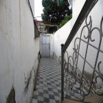 Satılır 9 otaqlı Həyət evi/villa, Nəsimi metrosu, Binəqədi rayonu 39