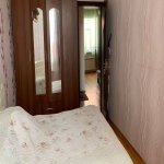 Satılır 3 otaqlı Həyət evi/villa, Əhmədli metrosu, Xətai rayonu 6